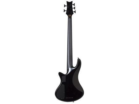5 cuerdas PickUp:HH ACTIVO - Image 7