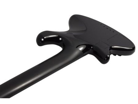 5 cuerdas PickUp:HH ACTIVO - Image 8