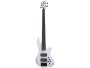 5 cuerdas PickUp:HH ACTIVO