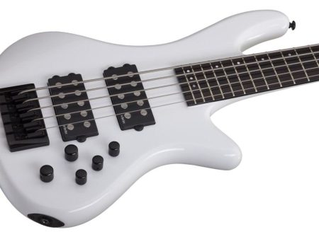 5 cuerdas PickUp:HH ACTIVO - Image 6