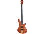 4 cuerdas EMG PickUp:HH ACTIVO