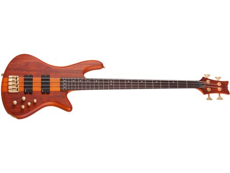 4 cuerdas EMG PickUp:HH ACTIVO - Image 10