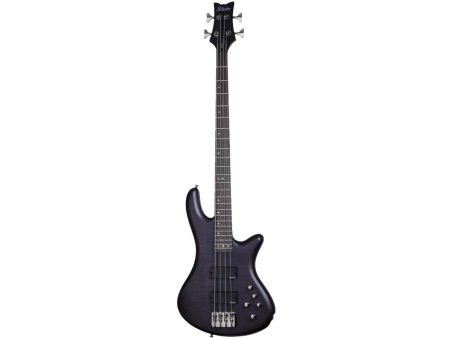 4 cuerdas EMG PickUp:HH ACTIVO