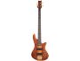 5 cuerdas EMG PickUp:HH ACTIVO