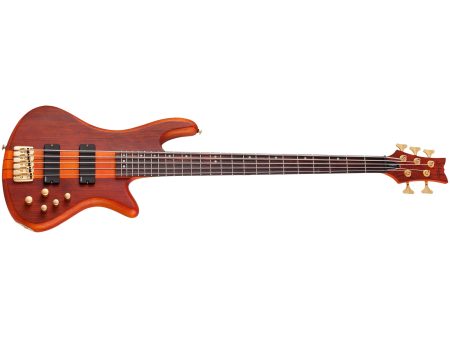5 cuerdas EMG PickUp:HH ACTIVO - Image 9
