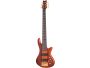 6 cuerdas EMG PickUp:HH ACTIVO