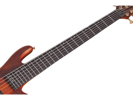 6 cuerdas EMG PickUp:HH ACTIVO - Image 7
