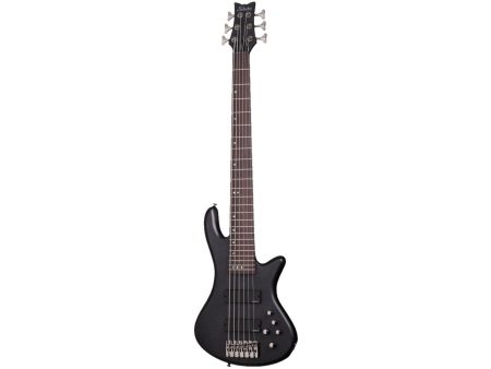 6 cuerdas EMG PickUp:HH ACTIVO