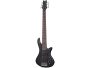 6 cuerdas EMG PickUp:HH ACTIVO