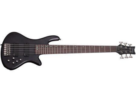 6 cuerdas EMG PickUp:HH ACTIVO - Image 8