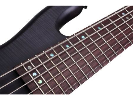 6 cuerdas EMG PickUp:HH ACTIVO - Image 5