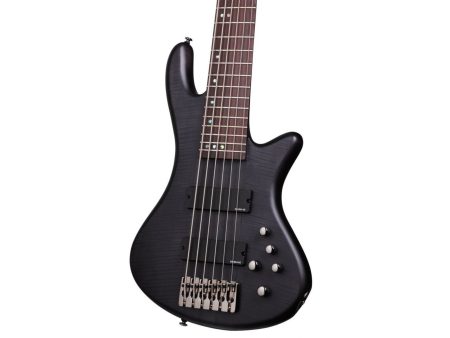 6 cuerdas EMG PickUp:HH ACTIVO - Image 7