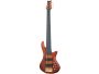 6 cuerdas EMG PickUp:HH ACTIVO Fretless
