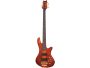 8 cuerdas EMG PickUp:HH ACTIVO