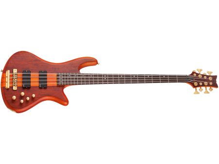 8 cuerdas EMG PickUp:HH ACTIVO - Image 7
