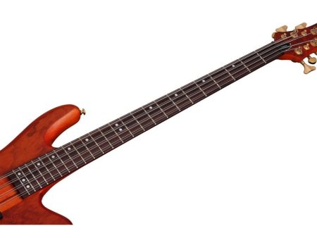 8 cuerdas EMG PickUp:HH ACTIVO - Image 5