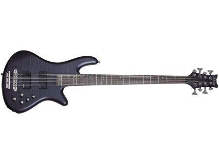 8 cuerdas EMG PickUp:HH ACTIVO - Image 10
