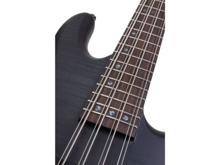 8 cuerdas EMG PickUp:HH ACTIVO - Image 2
