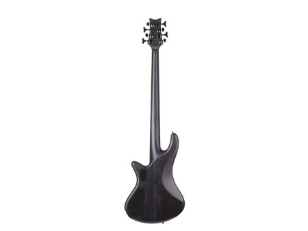 8 cuerdas EMG PickUp:HH ACTIVO - Image 3