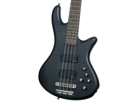 8 cuerdas EMG PickUp:HH ACTIVO - Image 5