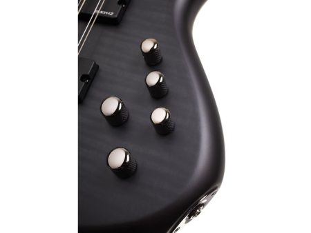 8 cuerdas EMG PickUp:HH ACTIVO - Image 6