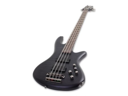 8 cuerdas EMG PickUp:HH ACTIVO - Image 7