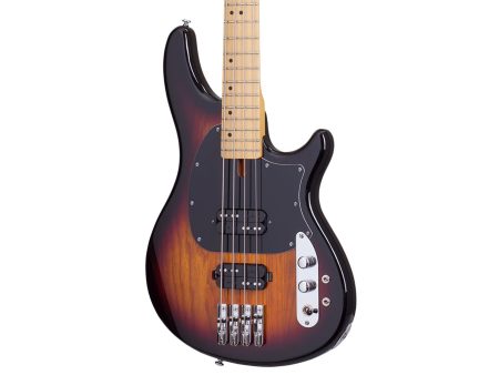 4 cuerdas PickUp:PP - Image 9