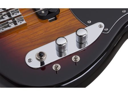 4 cuerdas PickUp:PP - Image 2