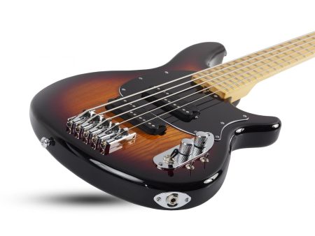 5 cuerdas PickUp:PP - Image 2