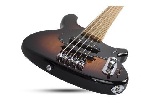 5 cuerdas PickUp:PP - Image 5