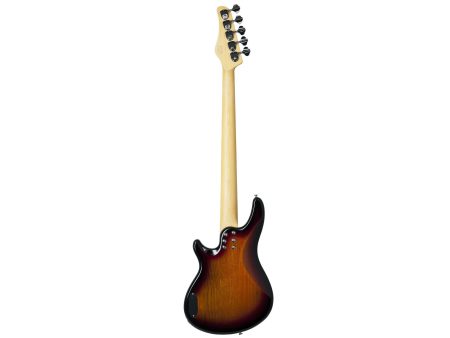 5 cuerdas PickUp:PP - Image 6