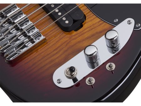 5 cuerdas PickUp:PP - Image 8