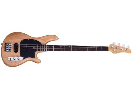 5 cuerdas PickUp:PP - Image 8