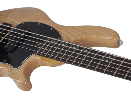 5 cuerdas PickUp:PP - Image 2