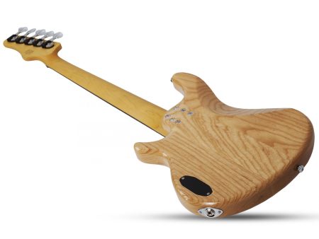 5 cuerdas PickUp:PP - Image 4