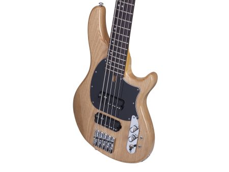 5 cuerdas PickUp:PP - Image 6