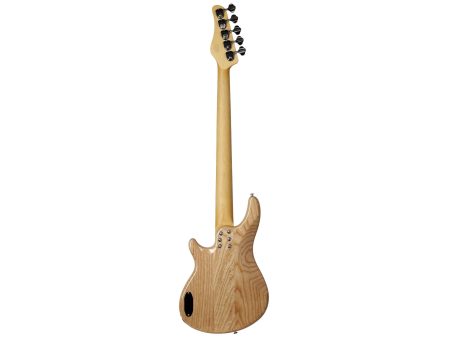 5 cuerdas PickUp:PP - Image 7