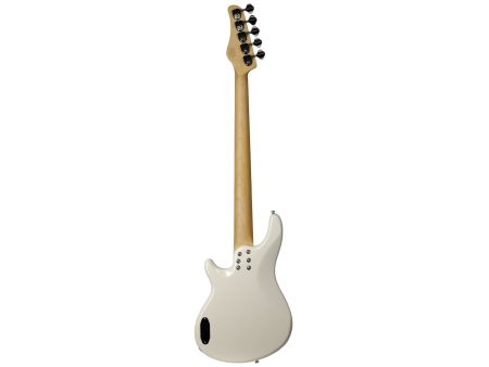 5 cuerdas PickUp:PP - Image 4