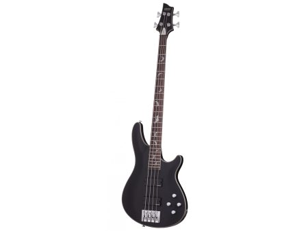 4 cuerdas EMG PickUp:HH