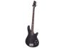 4 cuerdas EMG PickUp:HH