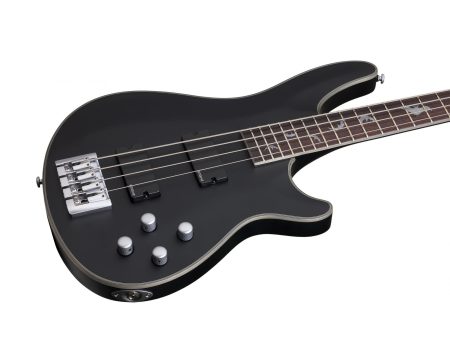 4 cuerdas EMG PickUp:HH - Image 2