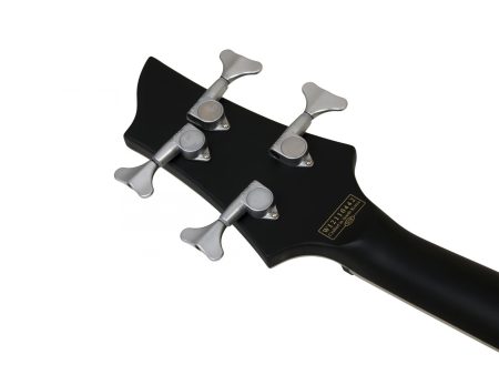 4 cuerdas EMG PickUp:HH - Image 3