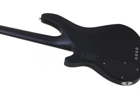 4 cuerdas EMG PickUp:HH - Image 4