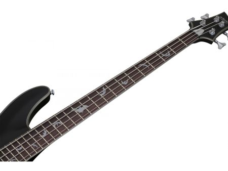 4 cuerdas EMG PickUp:HH - Image 6