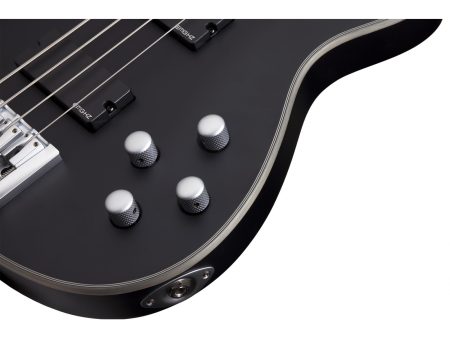 4 cuerdas EMG PickUp:HH - Image 7