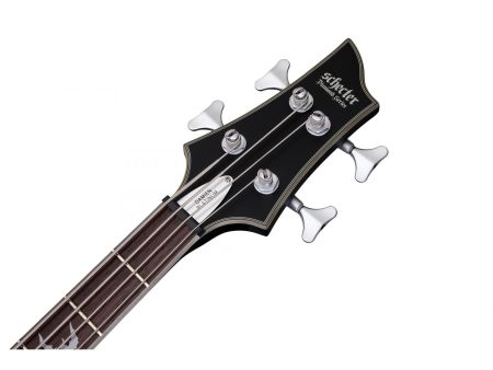 4 cuerdas EMG PickUp:HH - Image 8