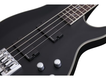 4 cuerdas EMG PickUp:HH - Image 9