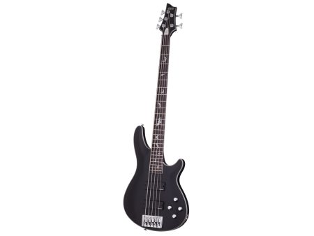 5 cuerdas EMG PickUp:HH