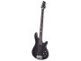 5 cuerdas EMG PickUp:HH