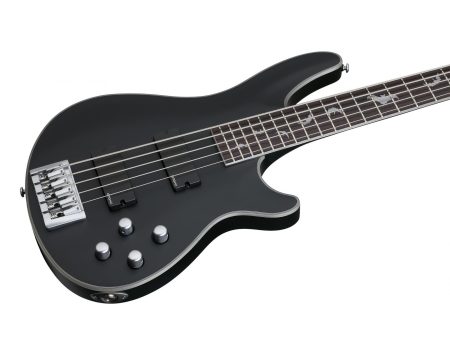 5 cuerdas EMG PickUp:HH - Image 5
